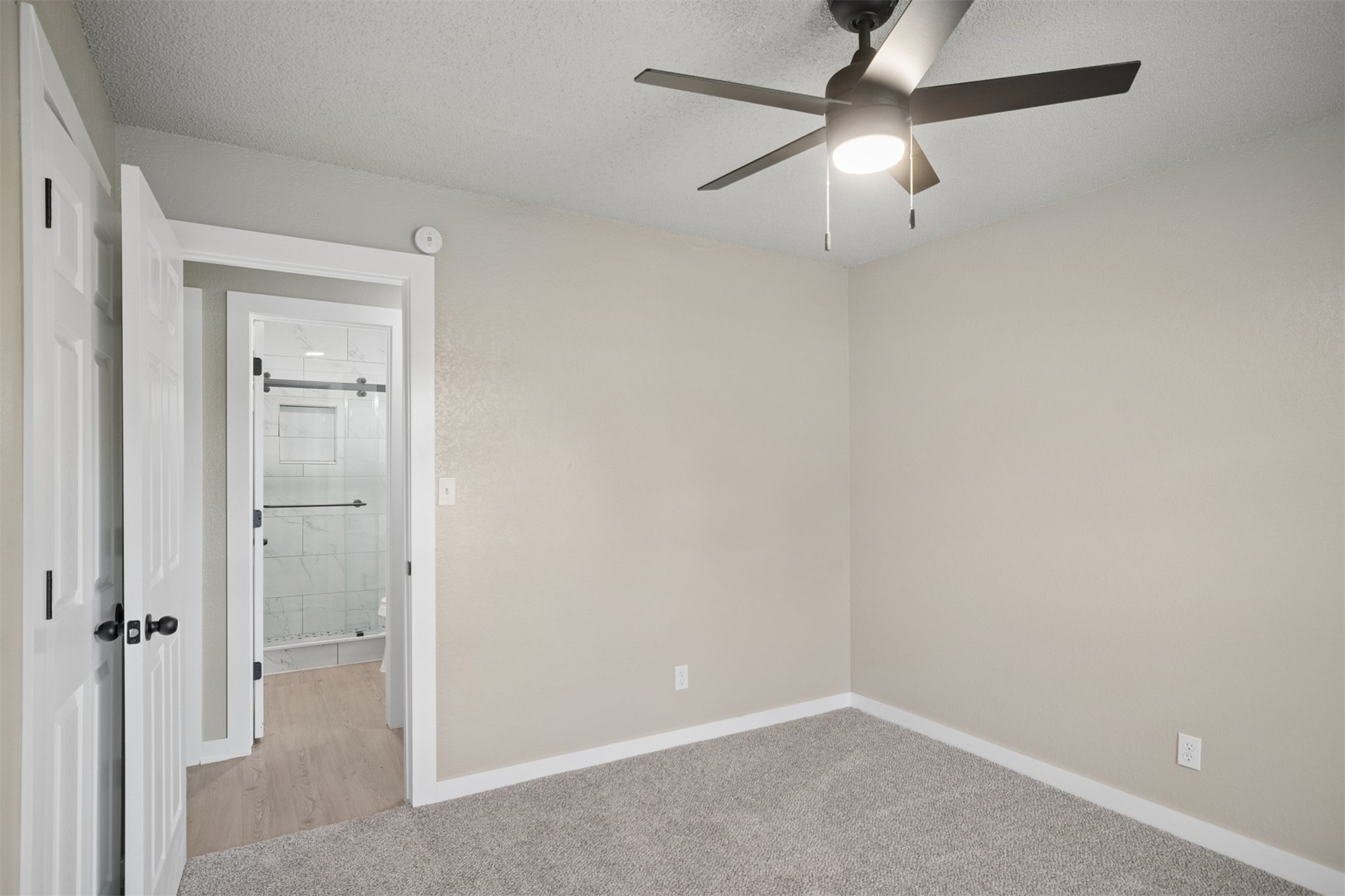 1406 W Clint Street Claremore OK 74017