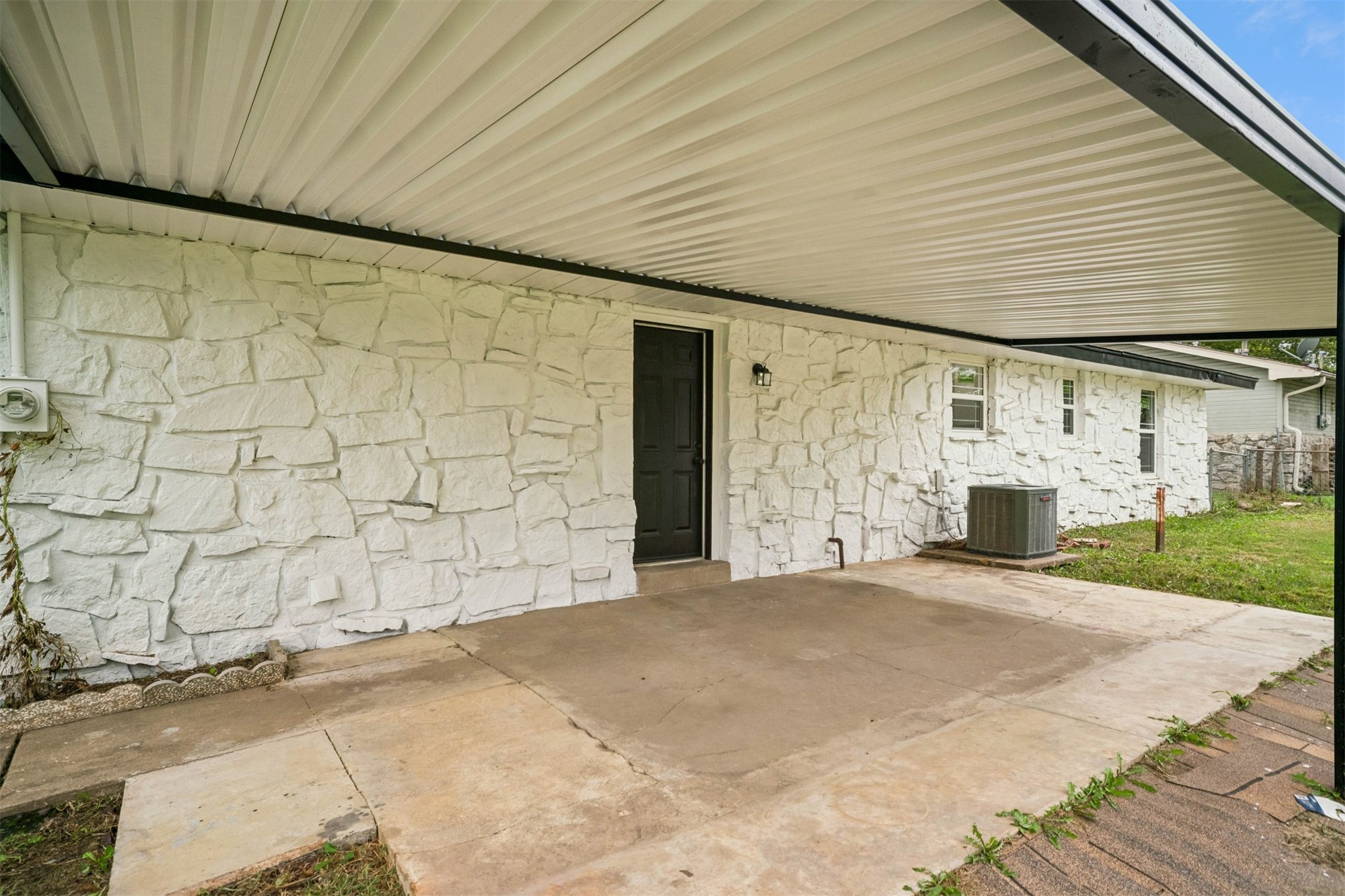 1406 W Clint Street Claremore OK 74017