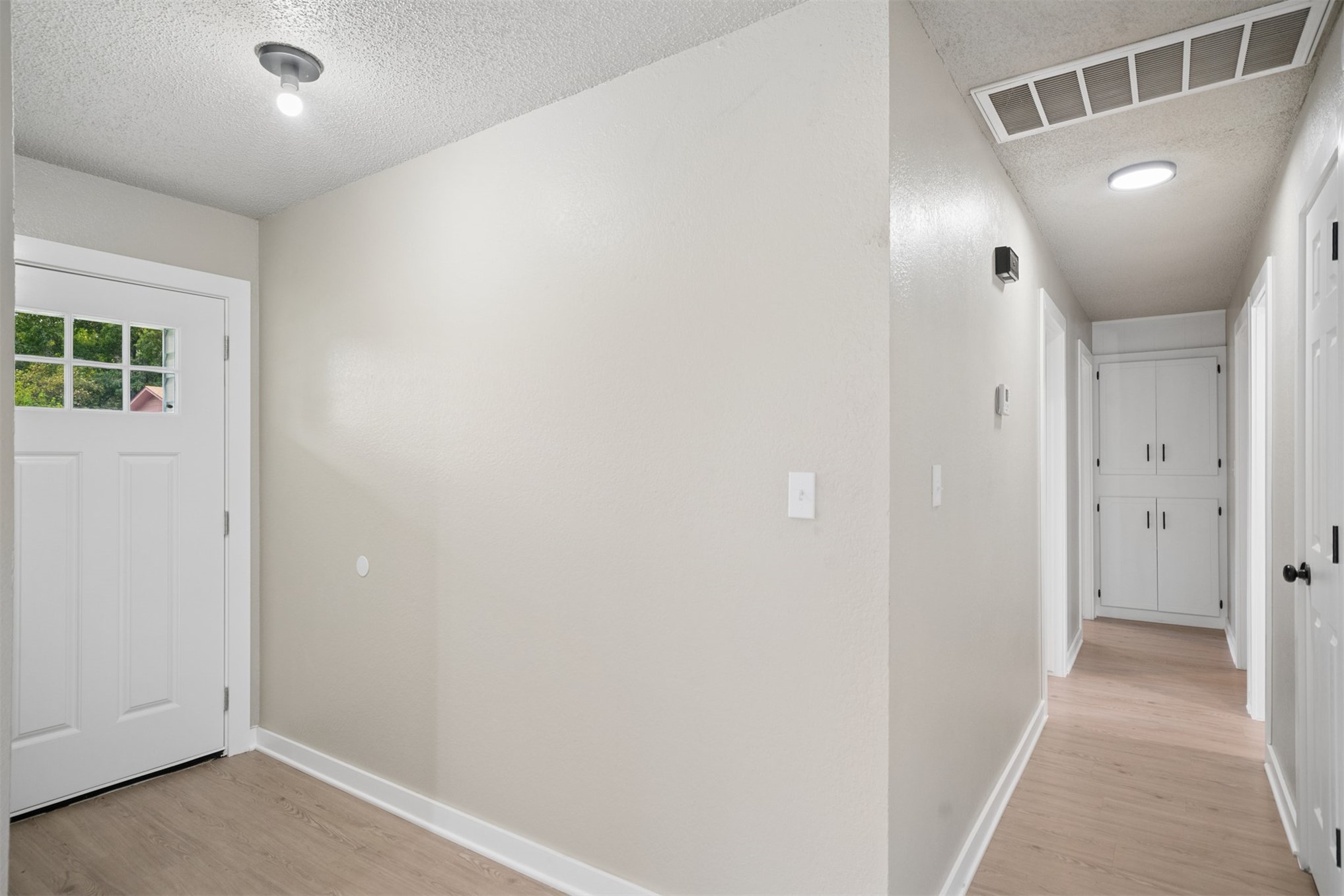 1406 W Clint Street Claremore OK 74017