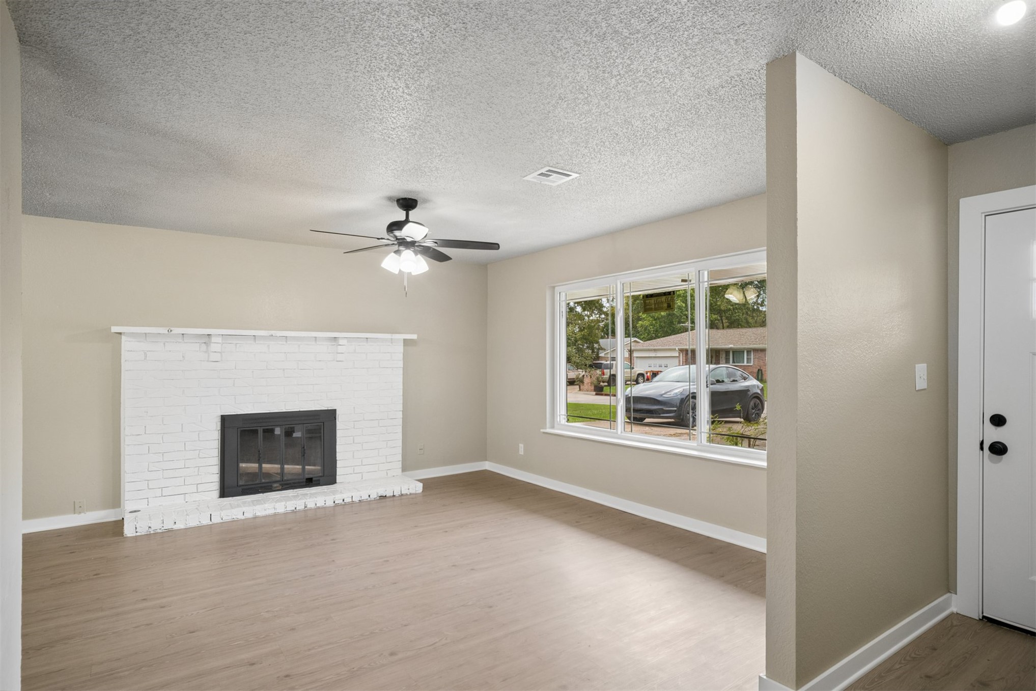 1406 W Clint Street Claremore OK 74017