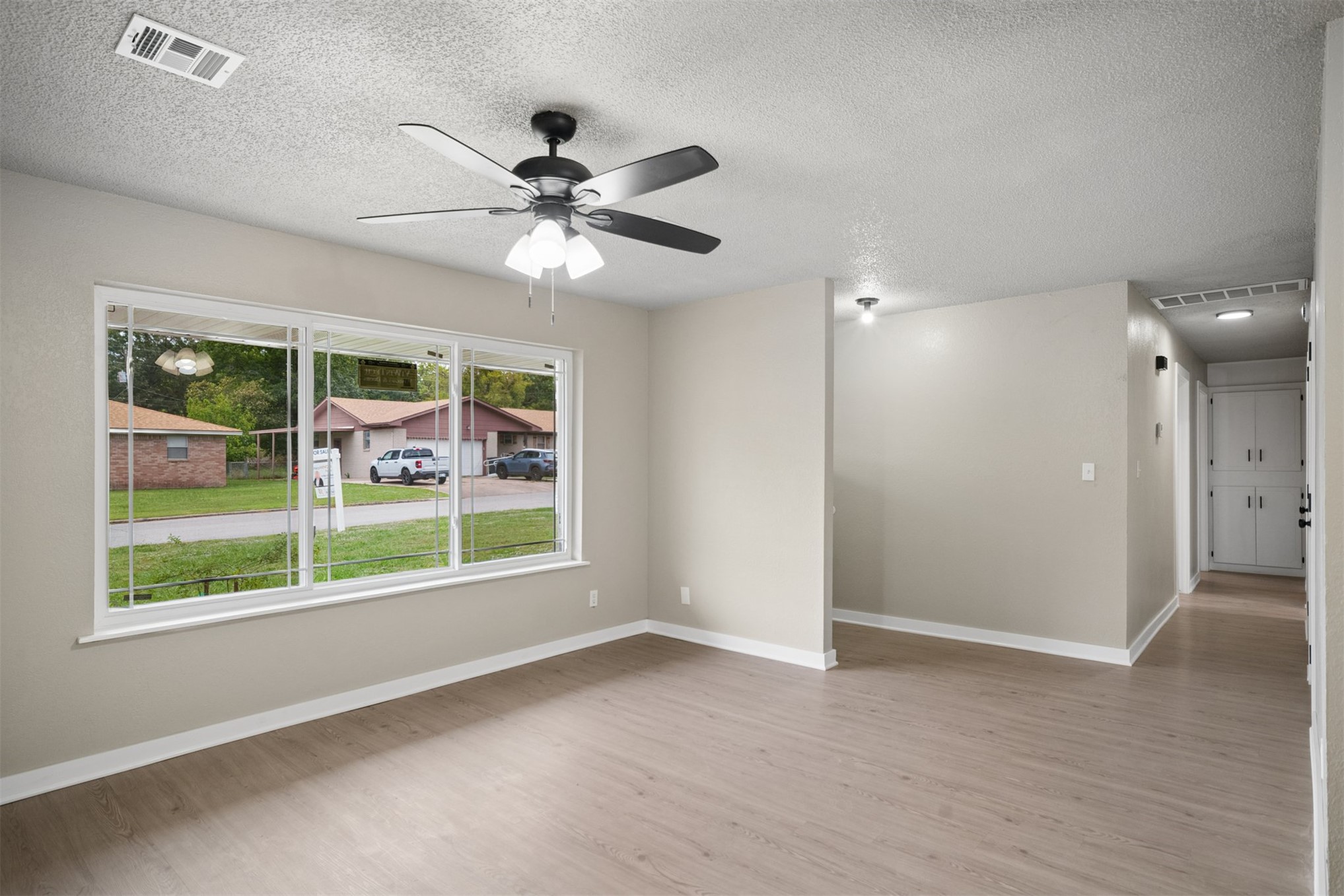 1406 W Clint Street Claremore OK 74017