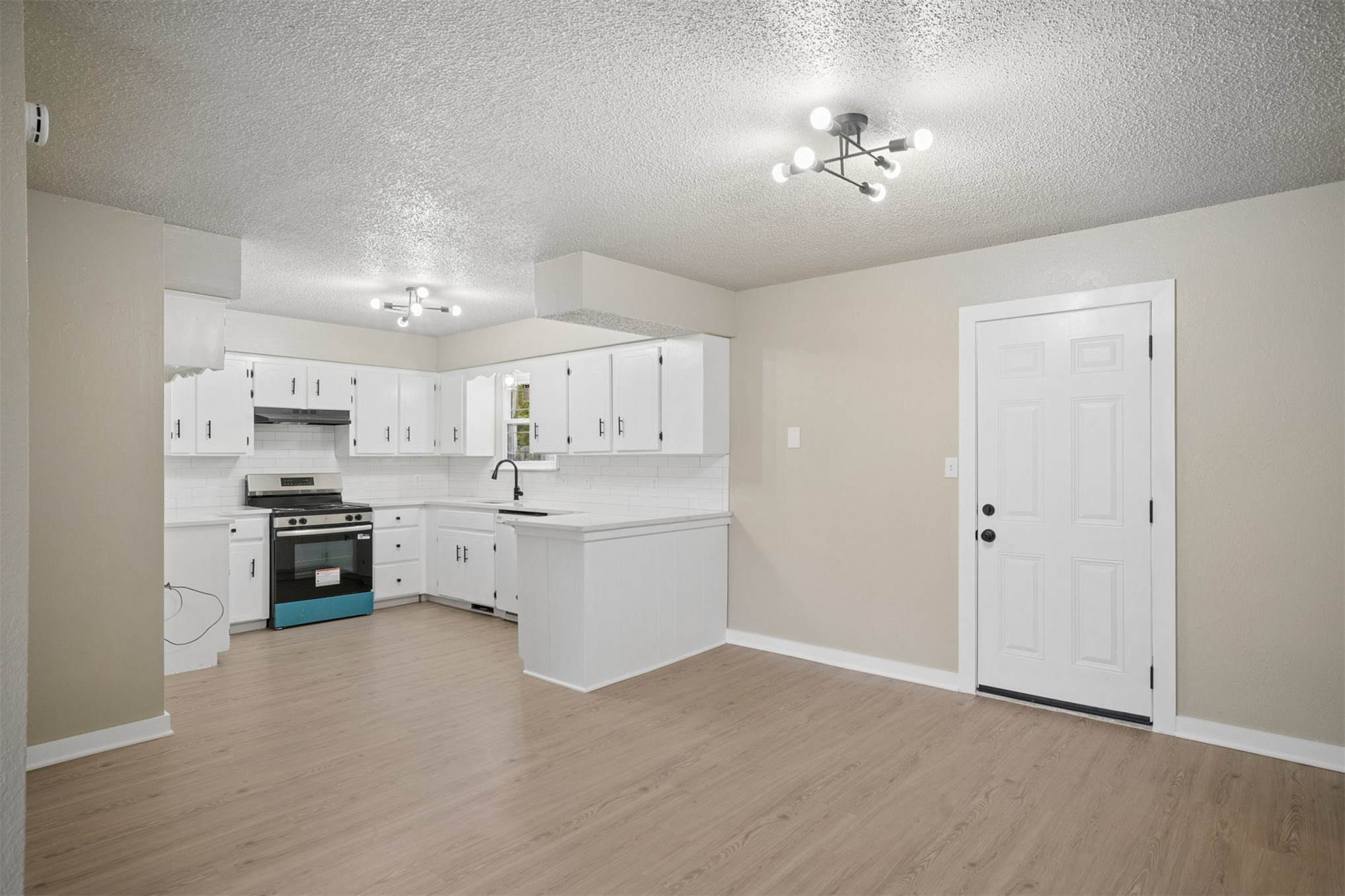 1406 W Clint Street Claremore OK 74017