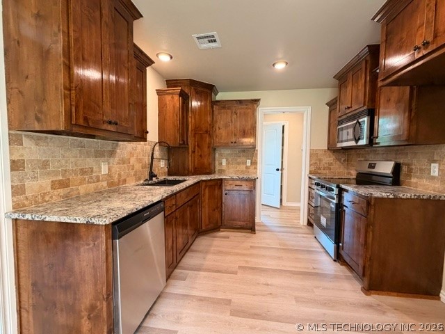 1502 NE 2nd Street Wagoner OK 74467