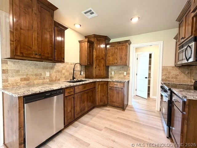 1502 NE 2nd Street Wagoner OK 74467