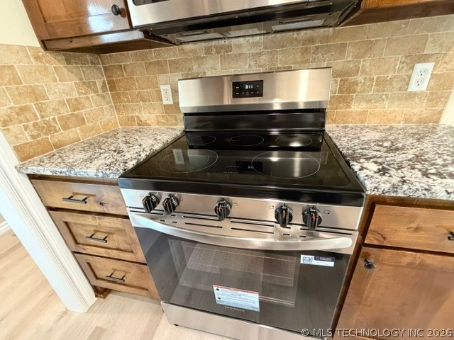1502 NE 2nd Street Wagoner OK 74467