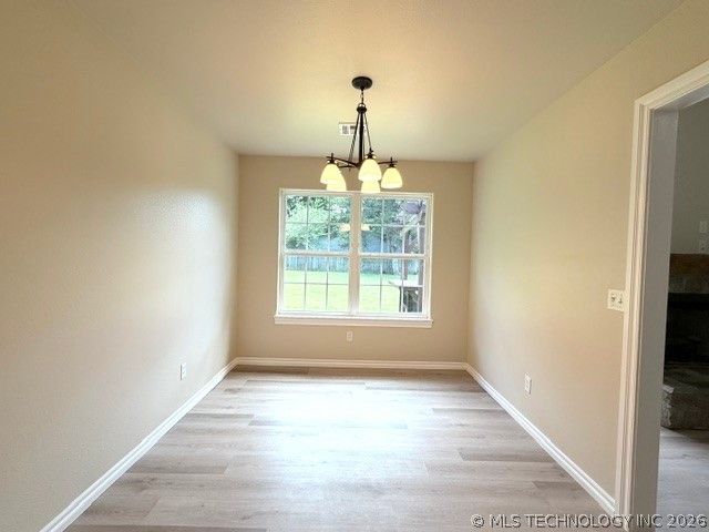 1502 NE 2nd Street Wagoner OK 74467