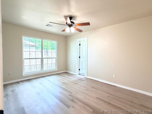 1502 NE 2nd Street Wagoner OK 74467