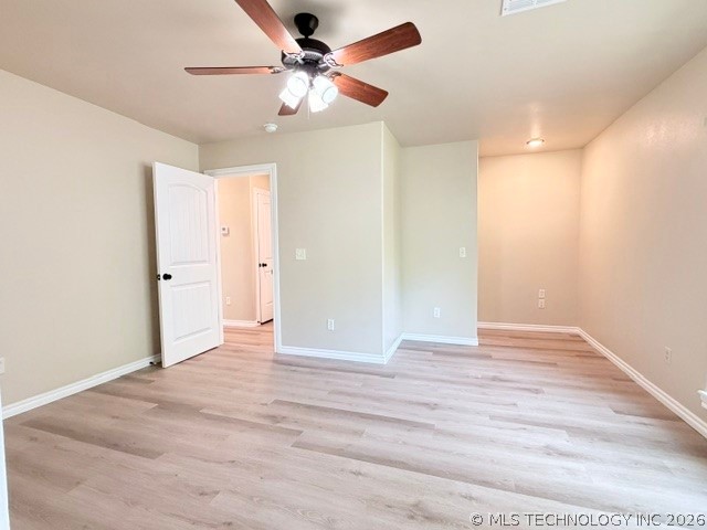 1502 NE 2nd Street Wagoner OK 74467