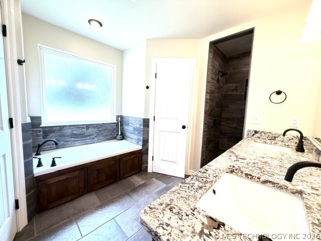 1502 NE 2nd Street Wagoner OK 74467