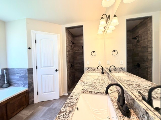 1502 NE 2nd Street Wagoner OK 74467