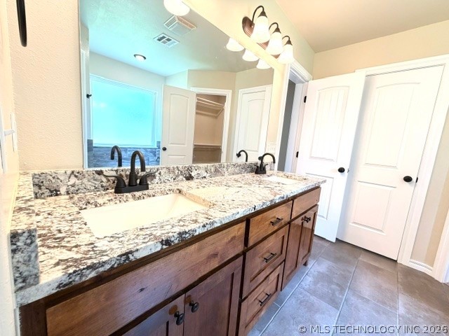 1502 NE 2nd Street Wagoner OK 74467