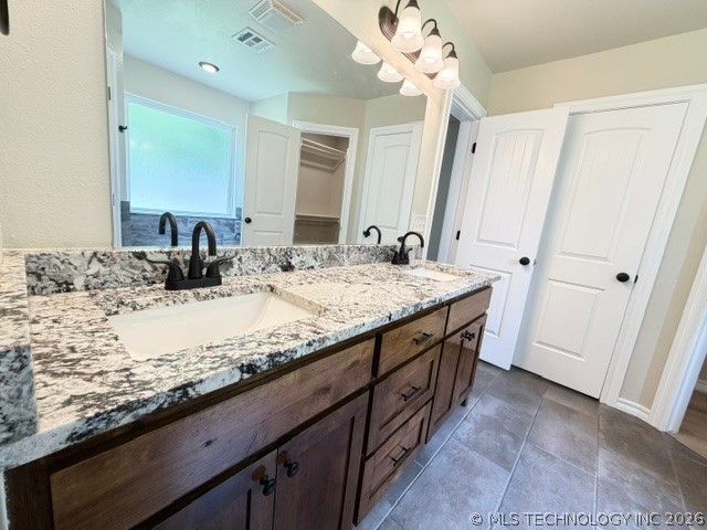 1502 NE 2nd Street Wagoner OK 74467