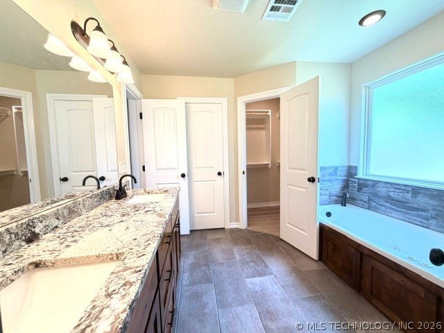 1502 NE 2nd Street Wagoner OK 74467