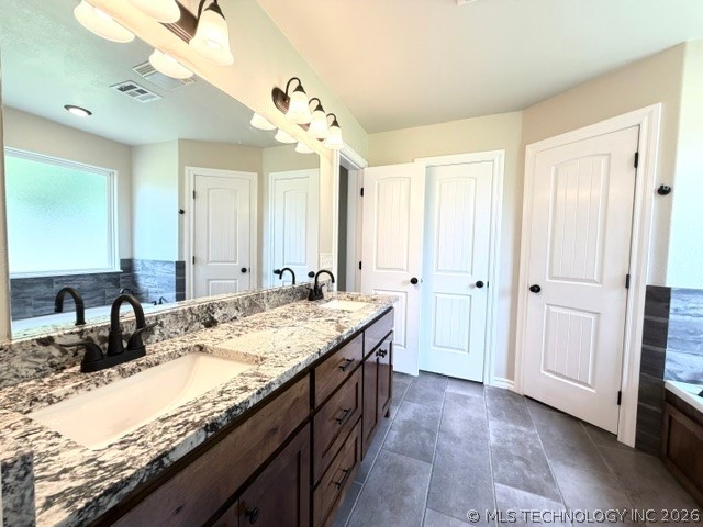 1502 NE 2nd Street Wagoner OK 74467