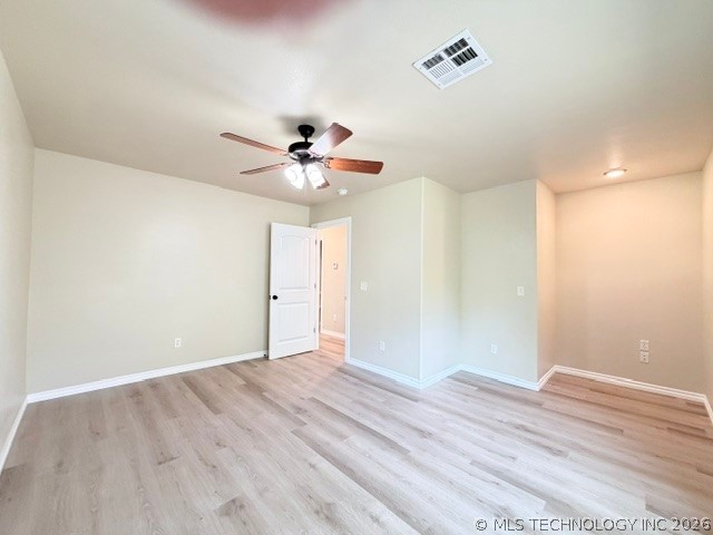 1502 NE 2nd Street Wagoner OK 74467