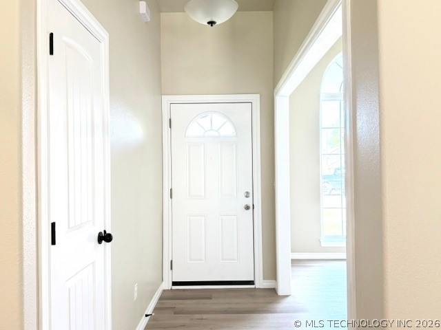 1502 NE 2nd Street Wagoner OK 74467