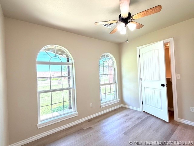 1502 NE 2nd Street Wagoner OK 74467