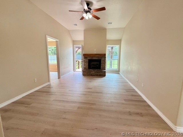 1502 NE 2nd Street Wagoner OK 74467