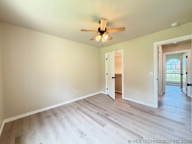 1502 NE 2nd Street Wagoner OK 74467