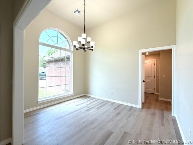 1502 NE 2nd Street Wagoner OK 74467