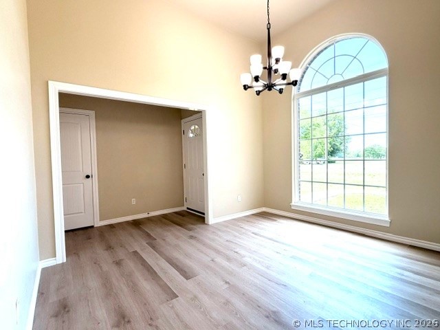 1502 NE 2nd Street Wagoner OK 74467