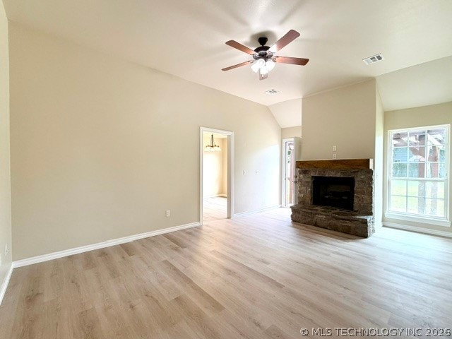 1502 NE 2nd Street Wagoner OK 74467