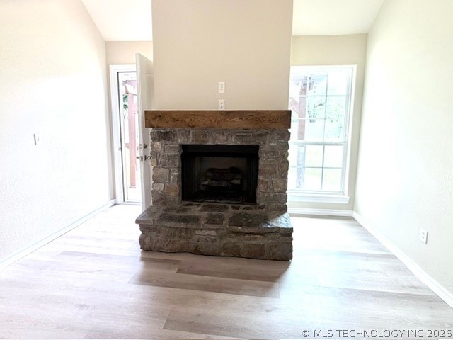 1502 NE 2nd Street Wagoner OK 74467