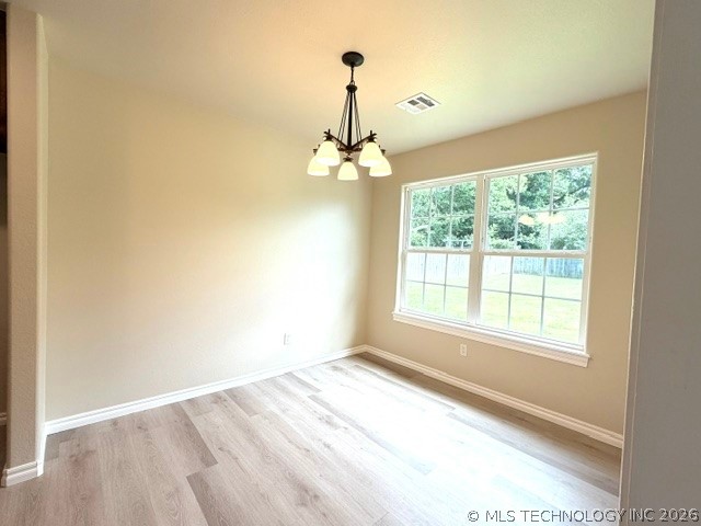 1502 NE 2nd Street Wagoner OK 74467