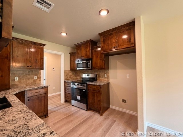 1502 NE 2nd Street Wagoner OK 74467