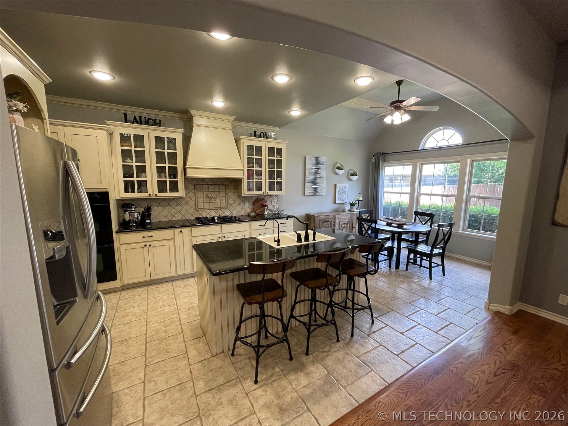 11941 S 88th Eastavenue Bixby OK 74008