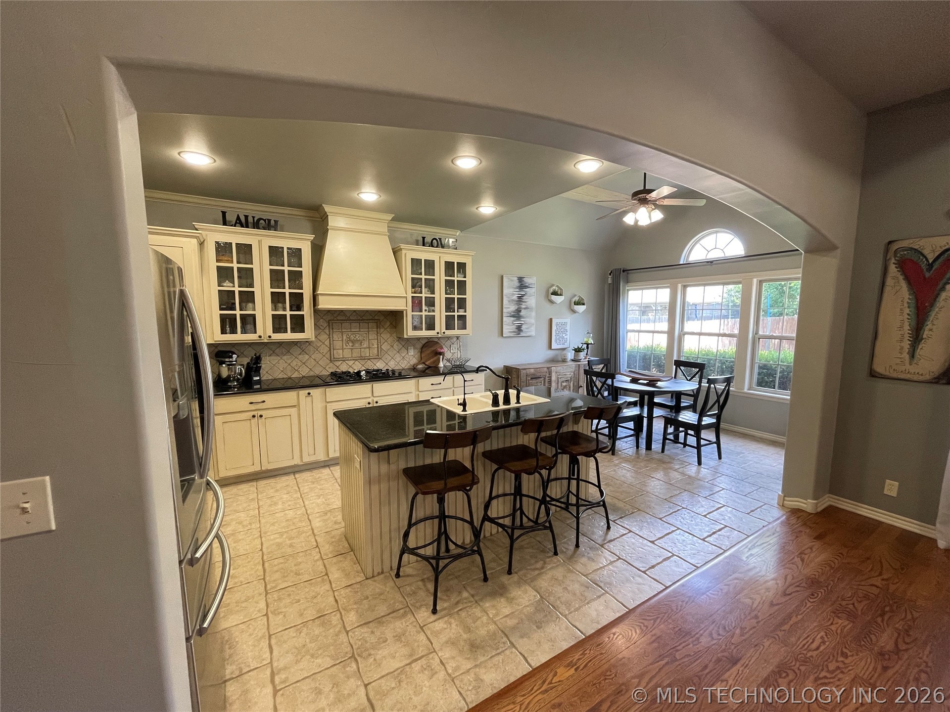11941 S 88th Eastavenue Bixby OK 74008