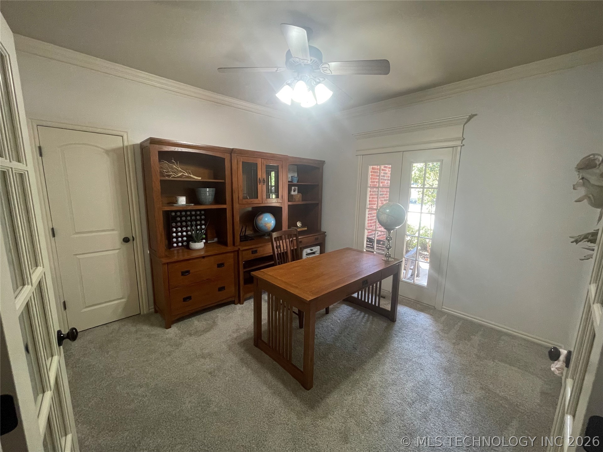 11941 S 88th Eastavenue Bixby OK 74008