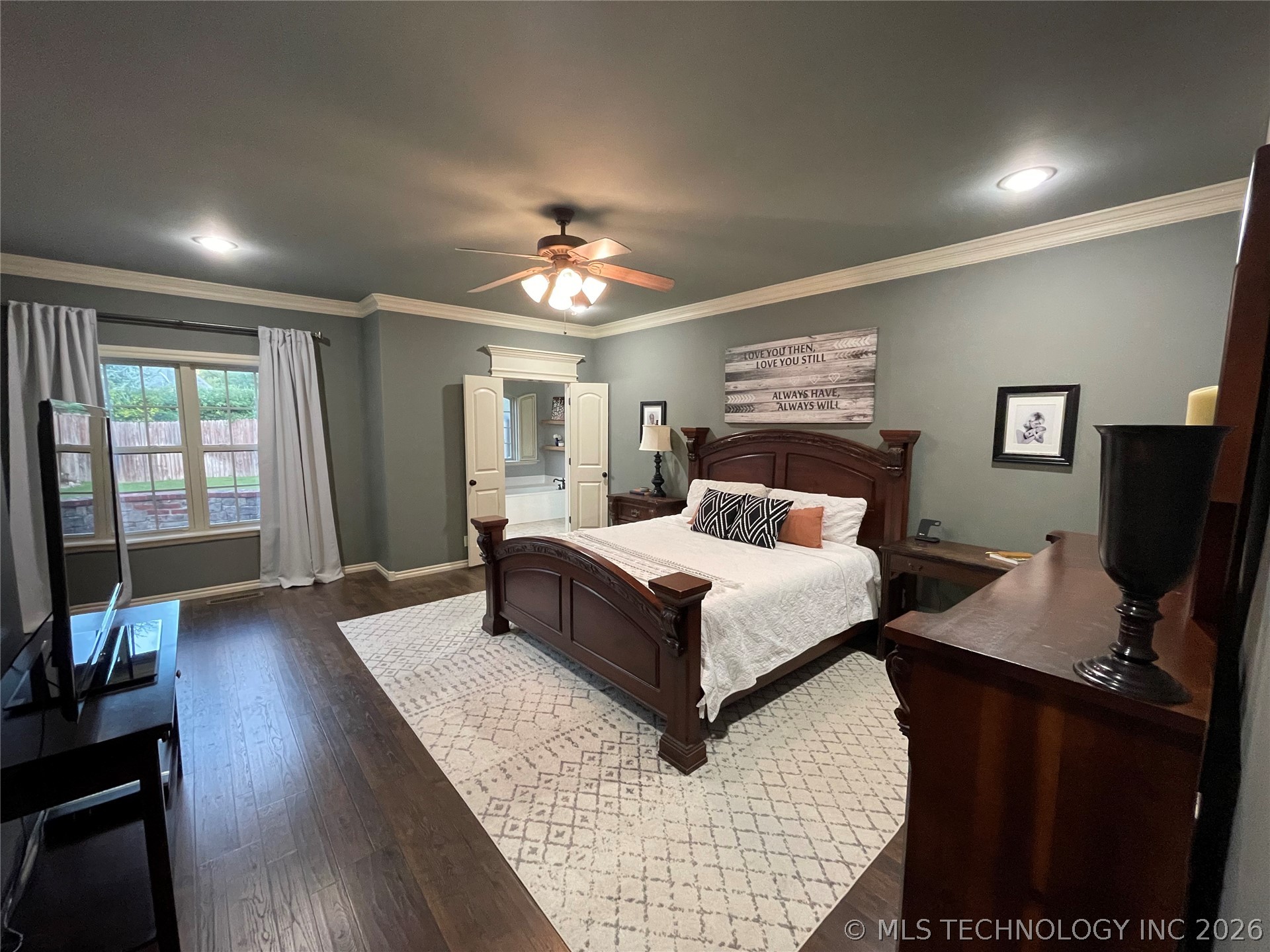 11941 S 88th Eastavenue Bixby OK 74008