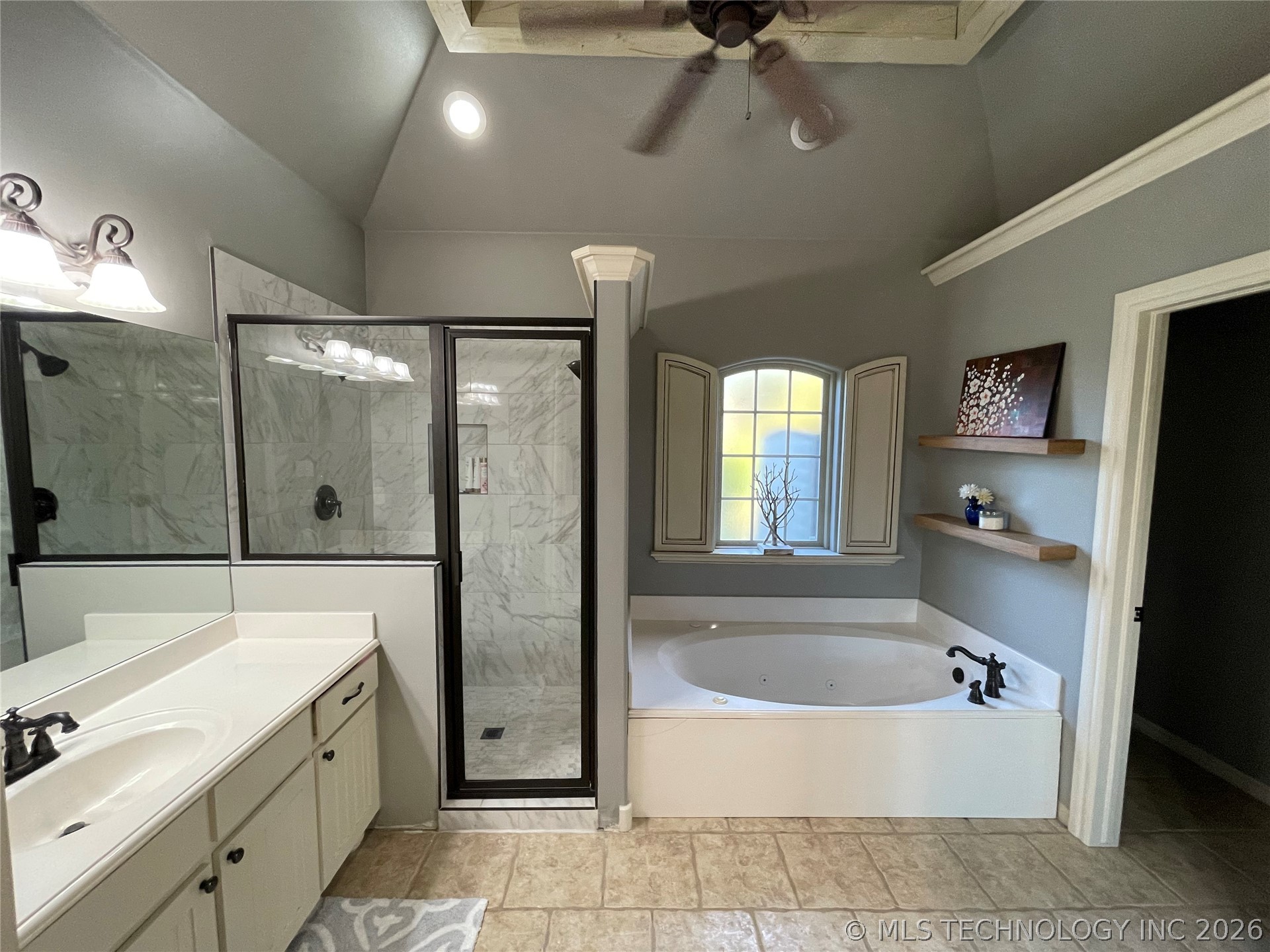 11941 S 88th Eastavenue Bixby OK 74008