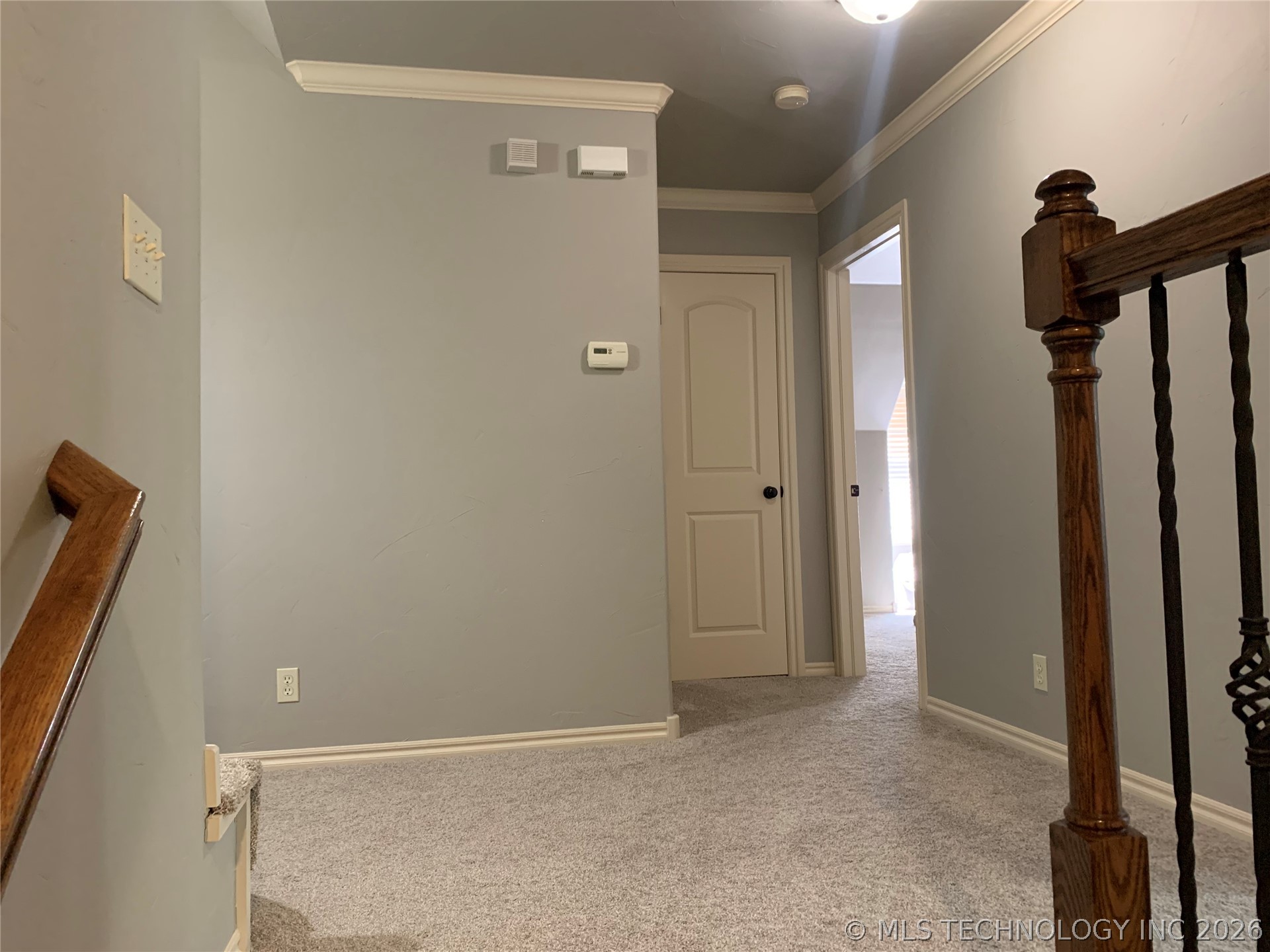 11941 S 88th Eastavenue Bixby OK 74008
