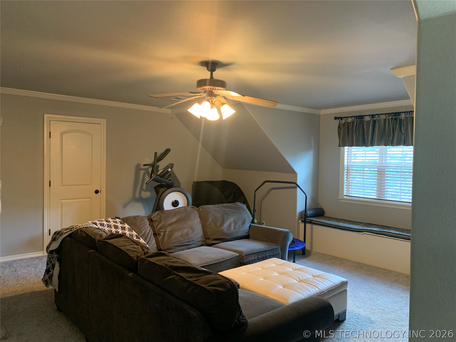 11941 S 88th Eastavenue Bixby OK 74008