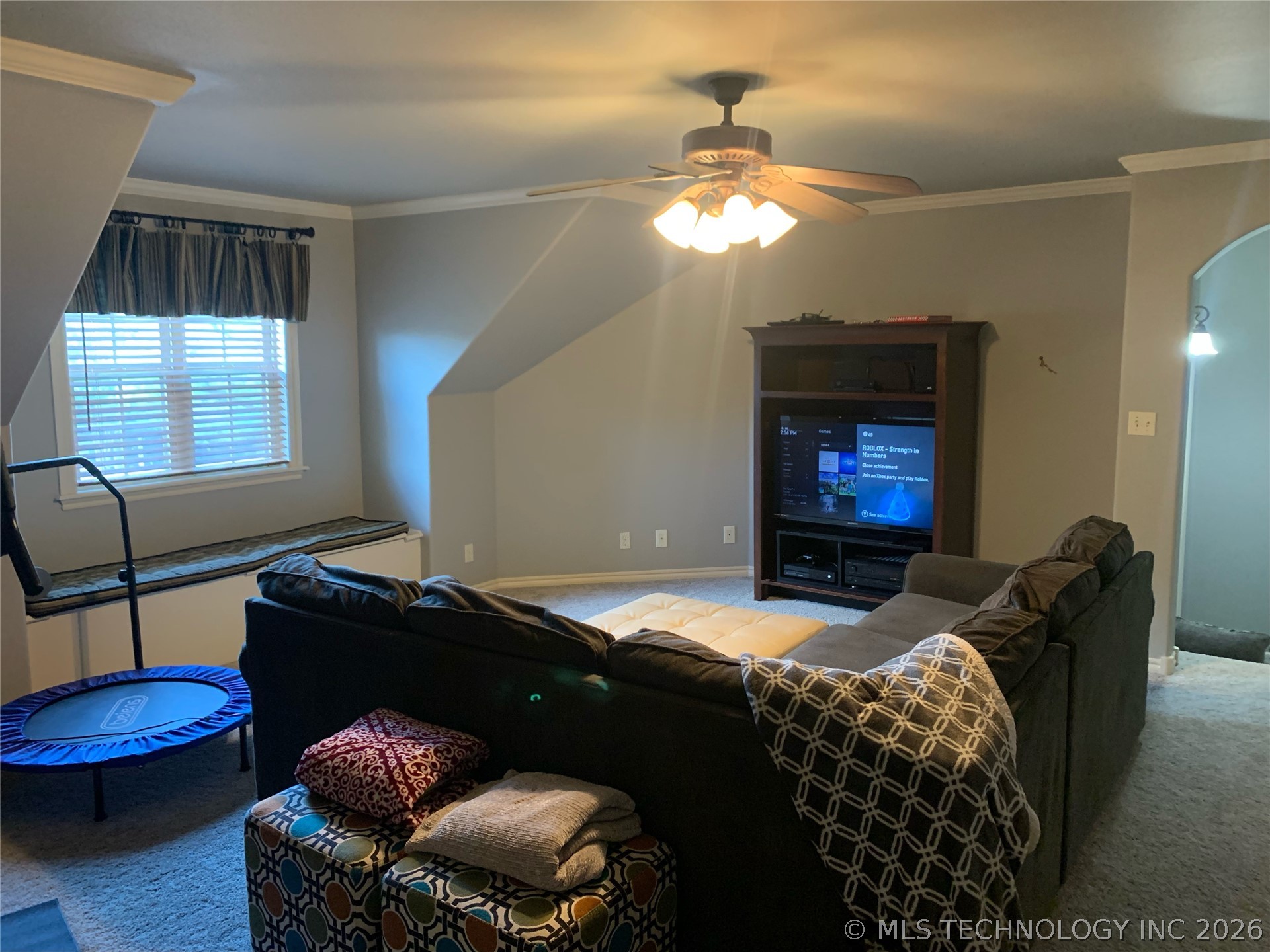 11941 S 88th Eastavenue Bixby OK 74008