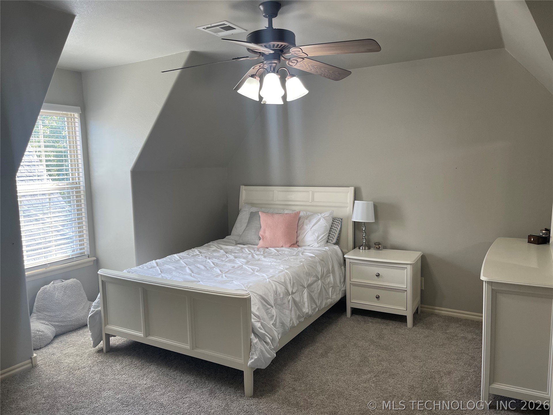11941 S 88th Eastavenue Bixby OK 74008