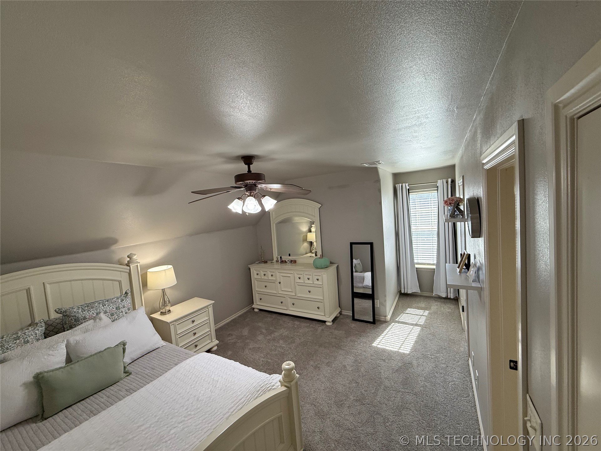 11941 S 88th Eastavenue Bixby OK 74008
