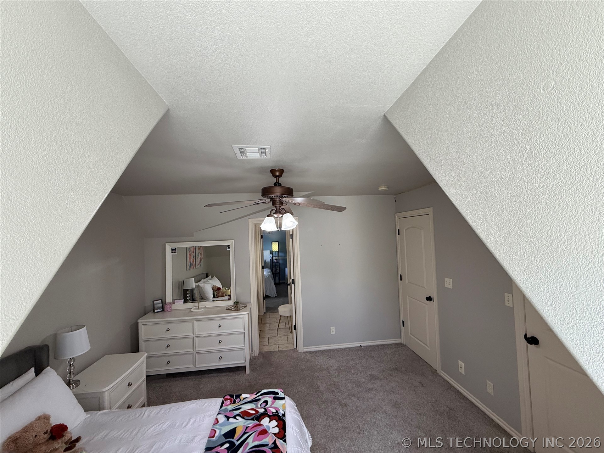 11941 S 88th Eastavenue Bixby OK 74008