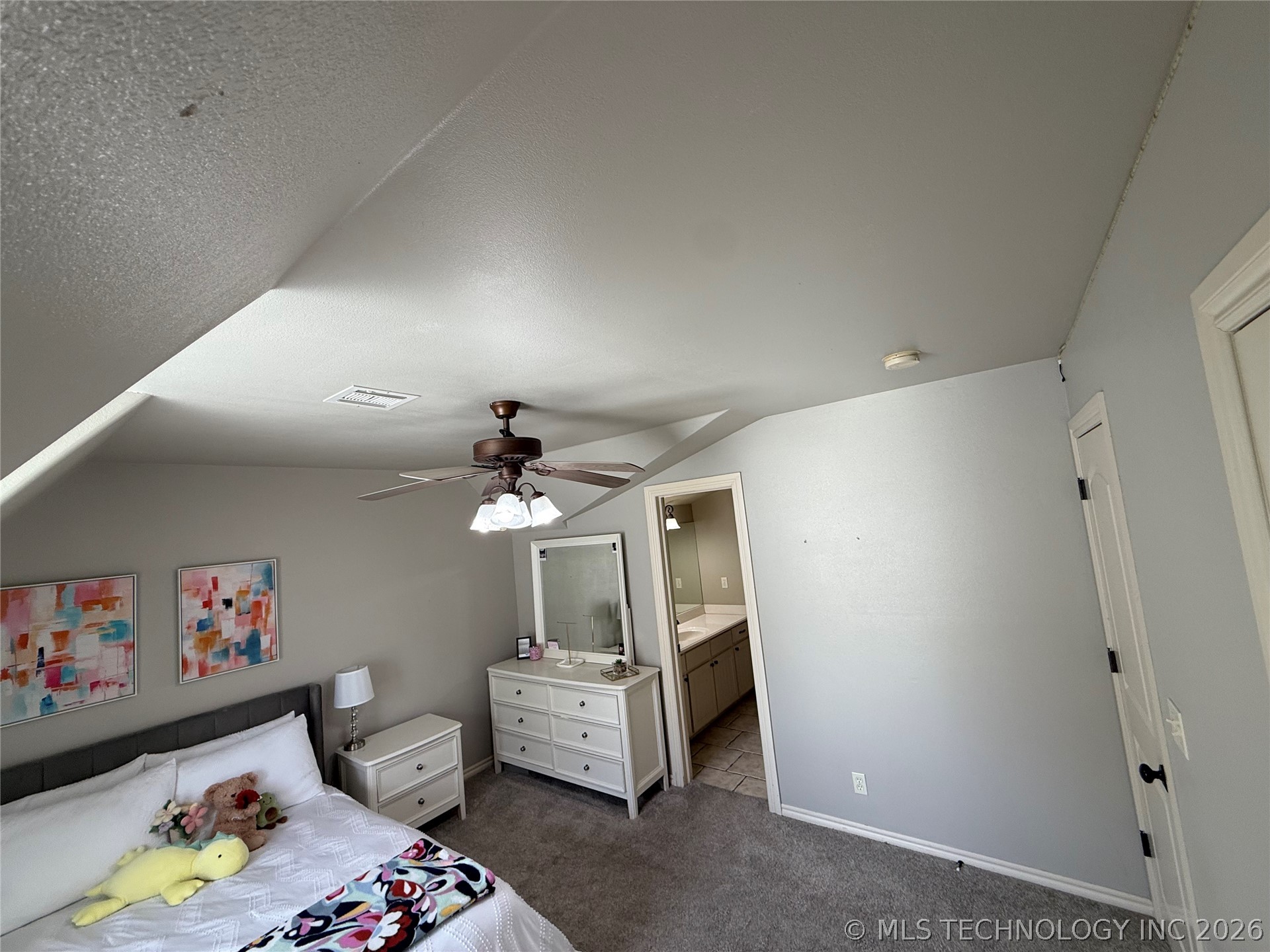 11941 S 88th Eastavenue Bixby OK 74008