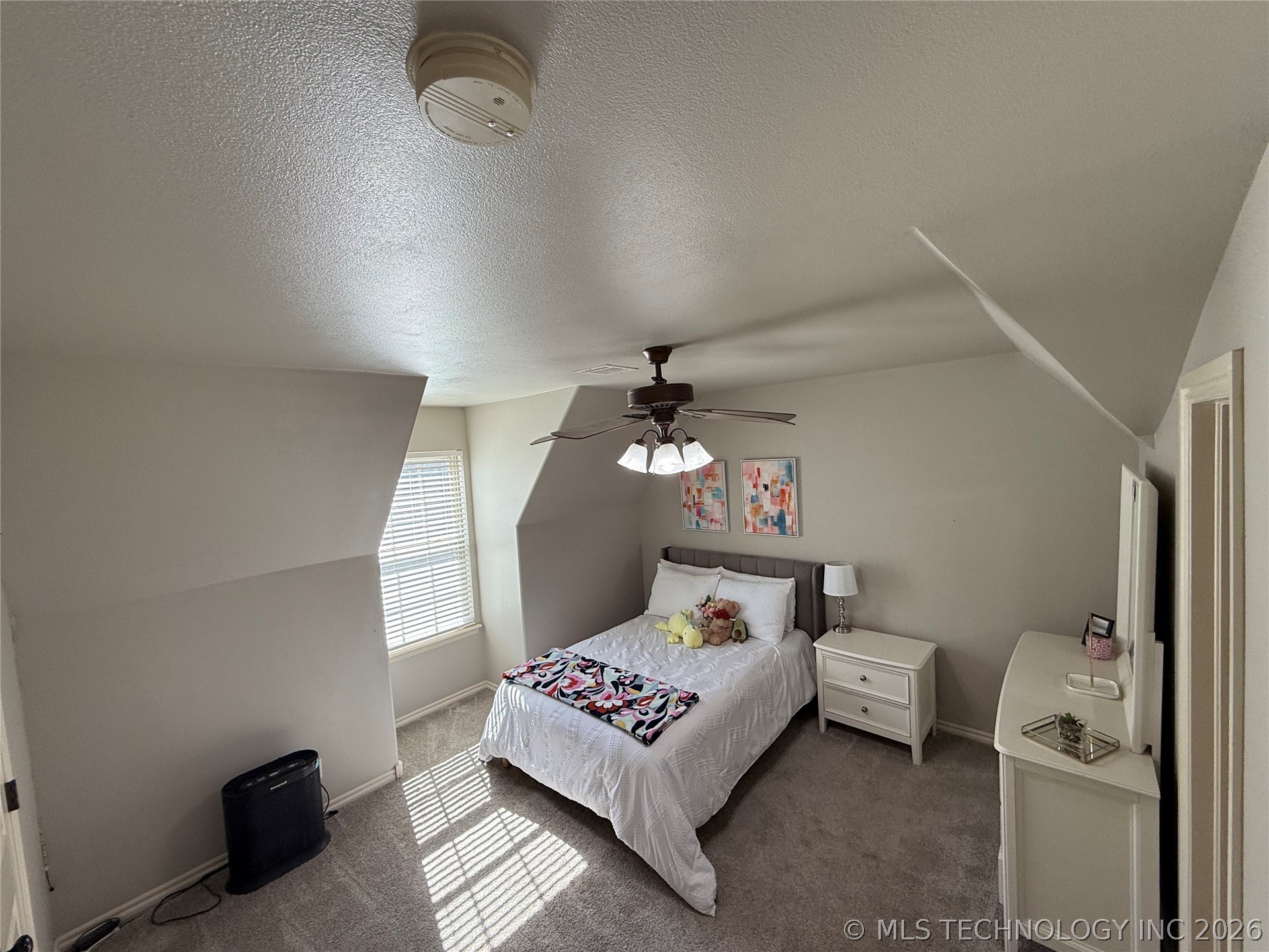 11941 S 88th Eastavenue Bixby OK 74008