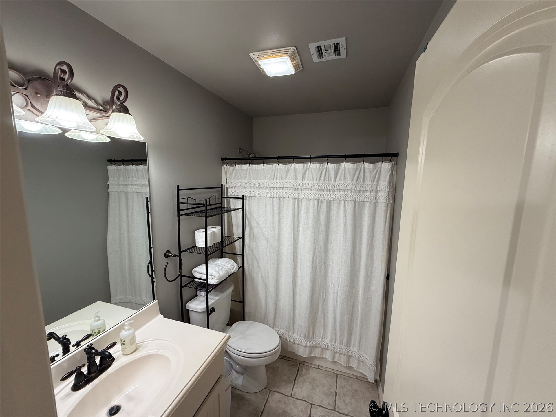 11941 S 88th Eastavenue Bixby OK 74008