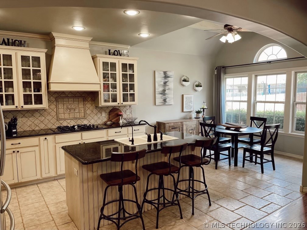 11941 S 88th Eastavenue Bixby OK 74008
