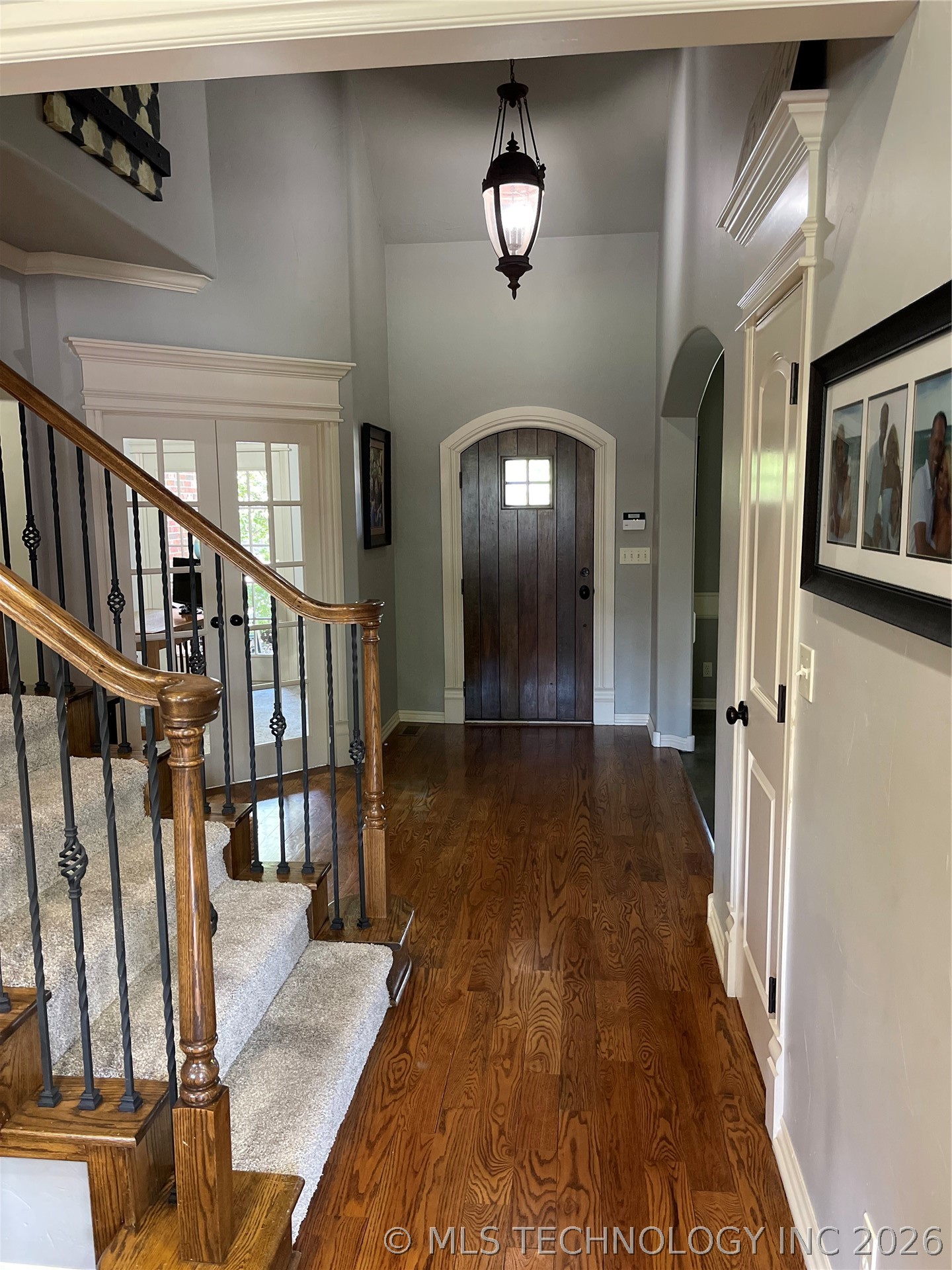 11941 S 88th Eastavenue Bixby OK 74008
