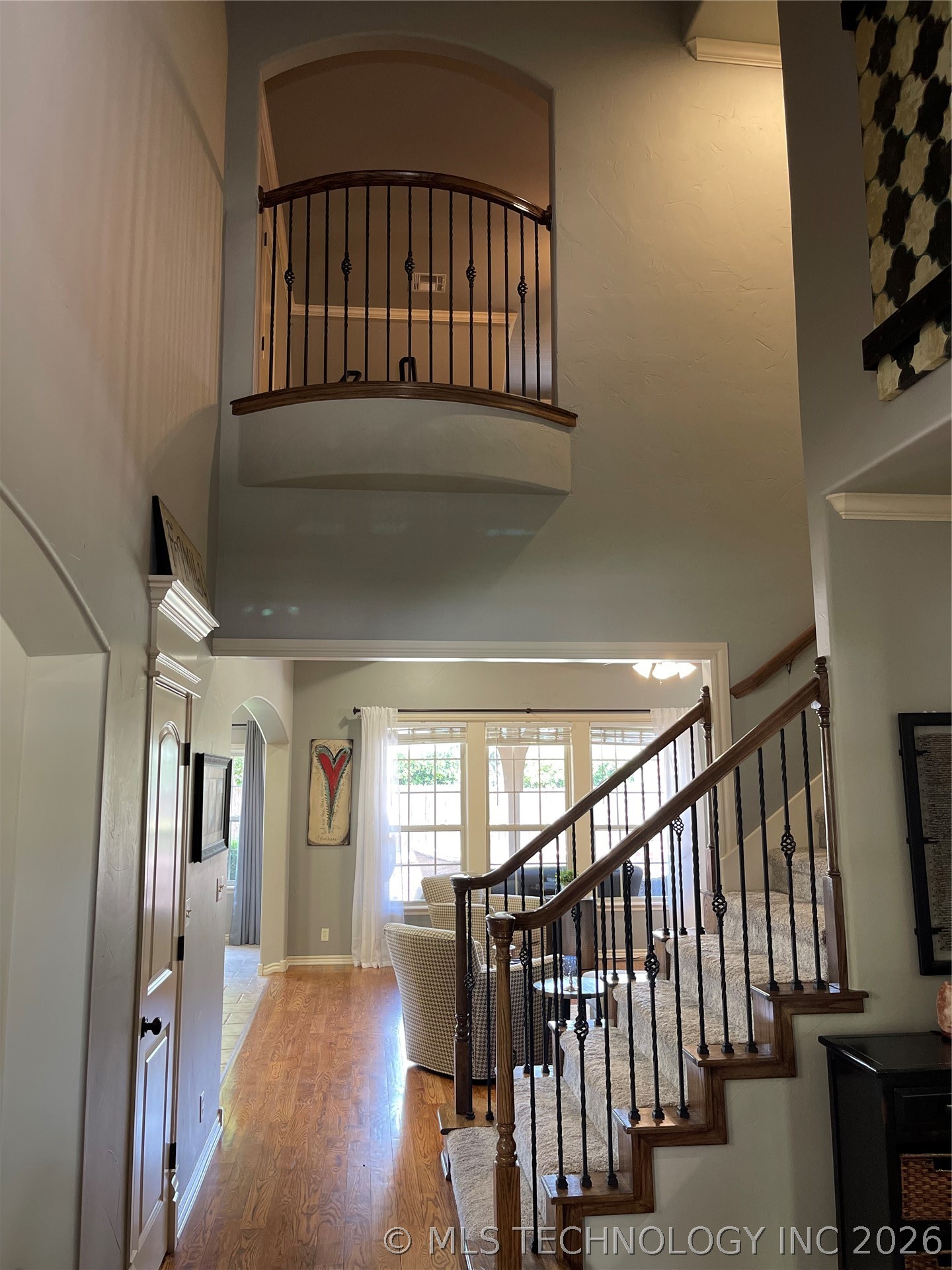 11941 S 88th Eastavenue Bixby OK 74008