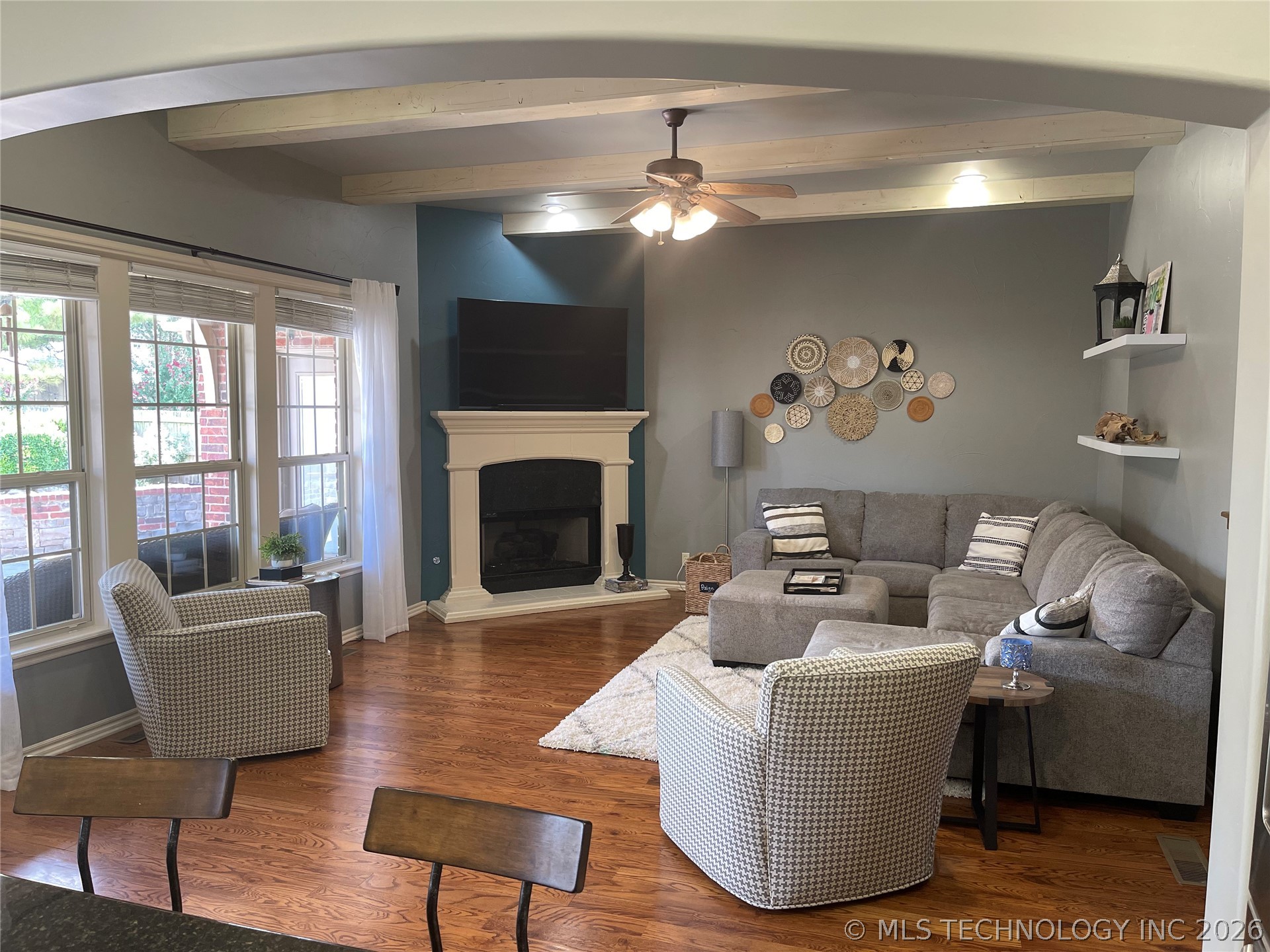 11941 S 88th Eastavenue Bixby OK 74008