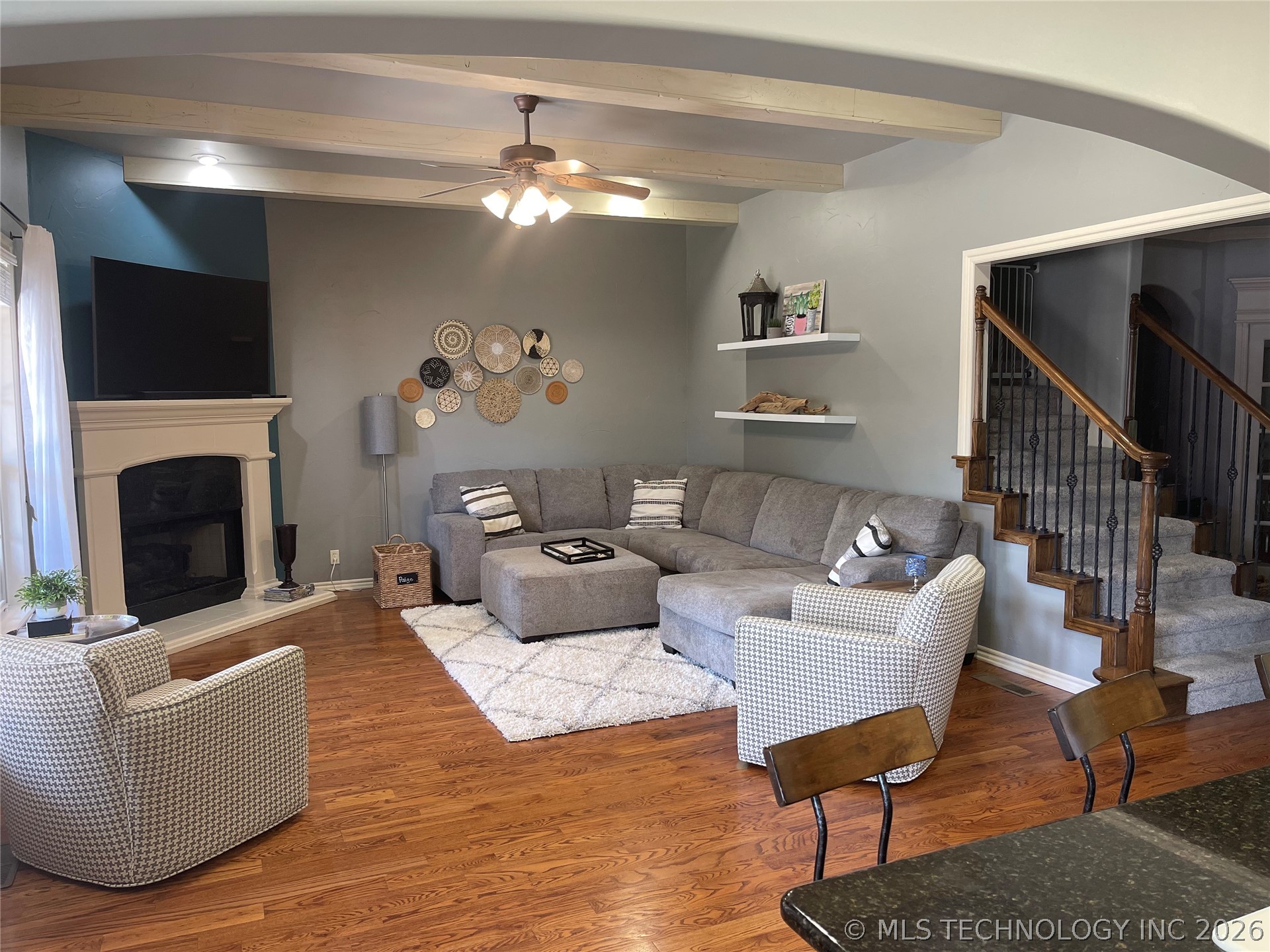 11941 S 88th Eastavenue Bixby OK 74008