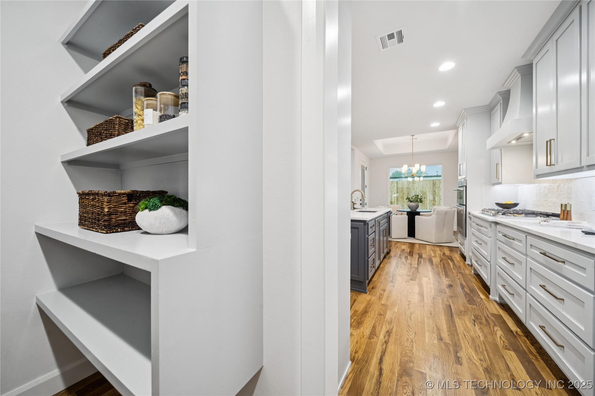 9708 E 132nd Street S Bixby OK 74008