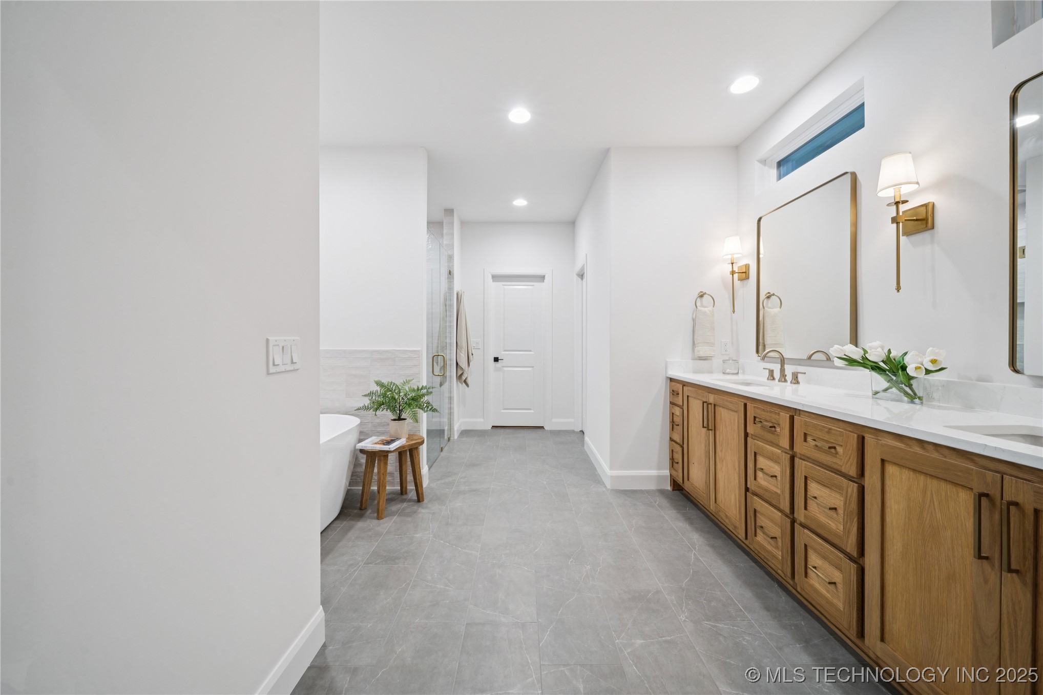 9708 E 132nd Street S Bixby OK 74008